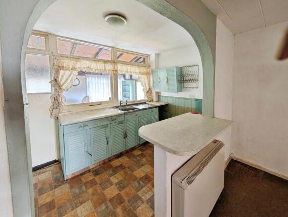 Foreminster Court Fore Street, Warminster, BA12 photo 2