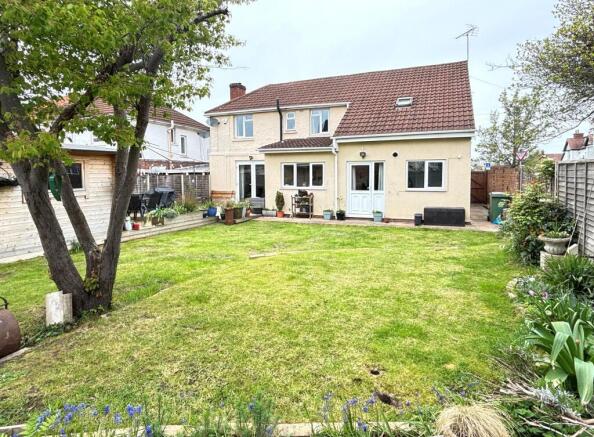 Garden 6