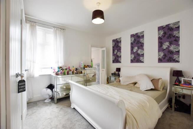 # Bedroom 1.jpg