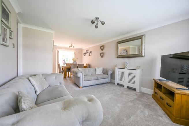 Baldoon EweMove Middlesbrough-7