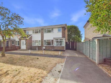 Coombelands, Royston, SG8