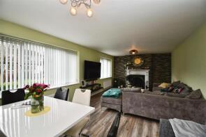 32, Canada Drive, Beverley HU17 7RH
