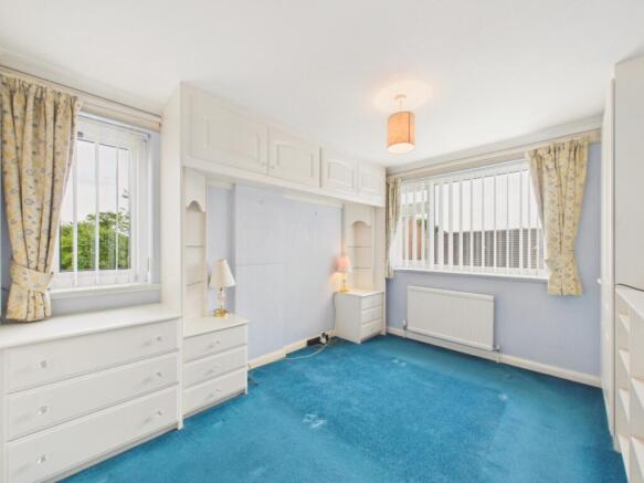 3 bed Semi-Detached for sale Image 9