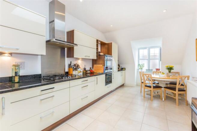 Picture No. 06