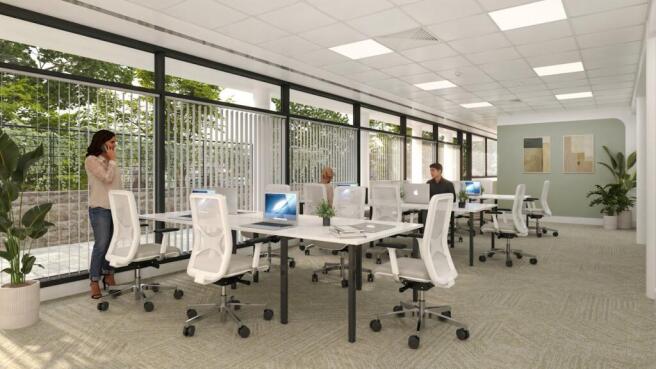 GRAHAM_view1  Dec 2025.jpg