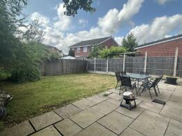66, Minton Road, Coventry CV2 2XQ