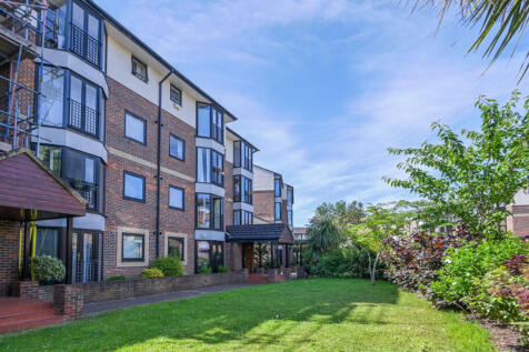 Barnfield Place, Isle Of Dogs, London, E14