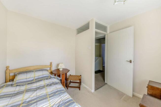 8513937-interior16-800.jpg