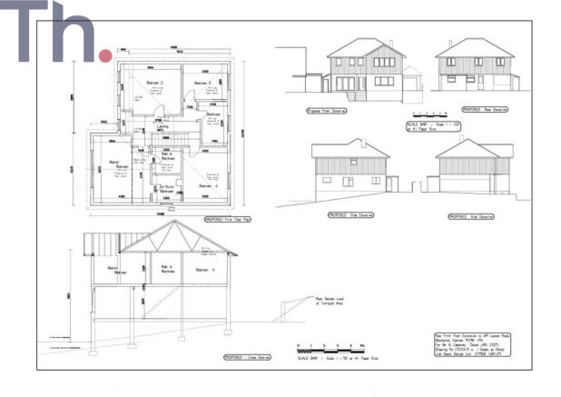 1752750089103-af95e80a-1017-4fdc-894b-742f7d11dc6a