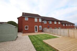 78, Smith Field Road, Exeter EX2 8YN