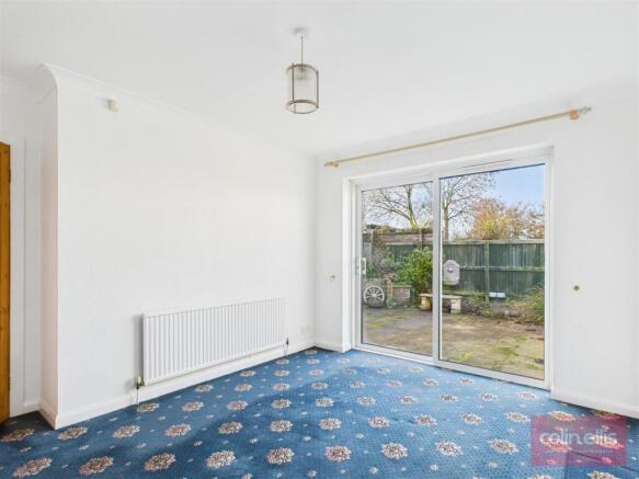 3 bed Semi-Detached Bungalow for sale Image 7