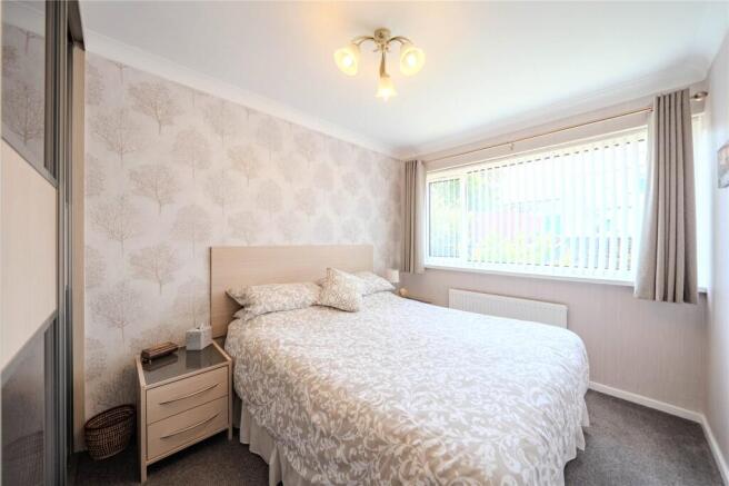 3 bed End of Terrace for sale Image 6