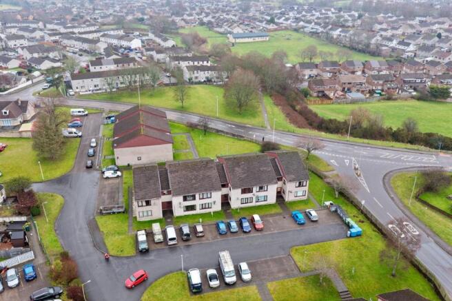 ef24c566-1db6-42e7-9dc0-4d1c15a95d0e - Copy.JPG