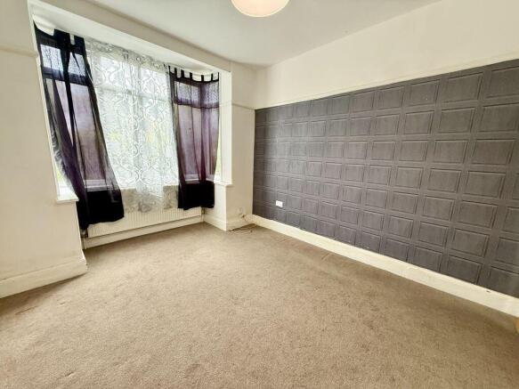 Oakdene Road, Marple photo 4