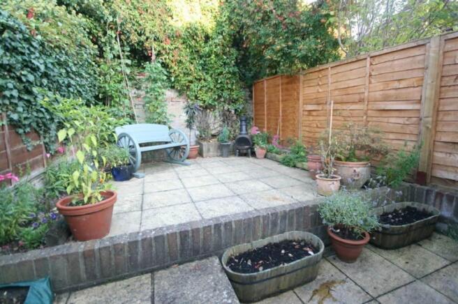 Photo 14