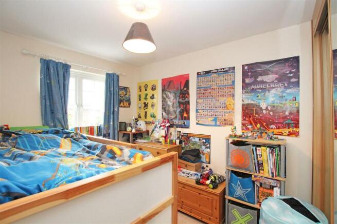 20DC - Bedroom two.jpg