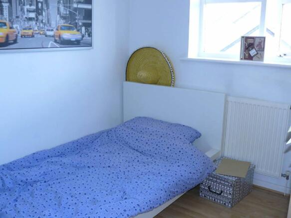 Photo 8