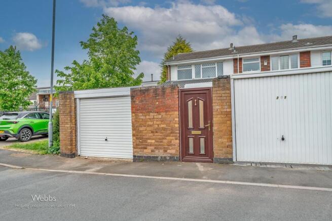 ¿ Webbs Estate Agents ¿ (68 of 98).jpg