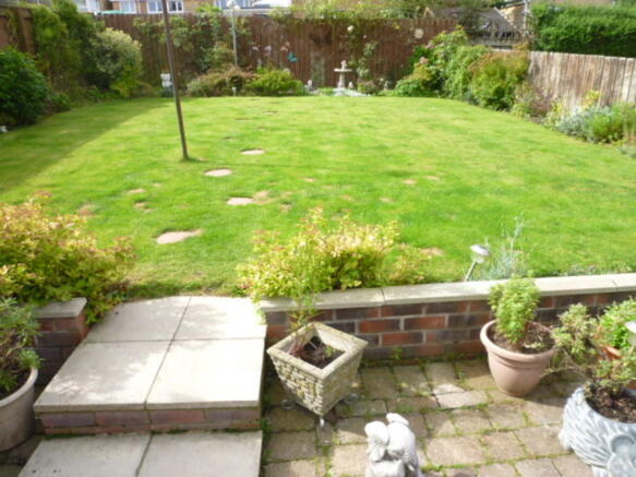 Photo 13