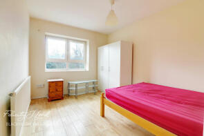 23, Campbell Close, London SE18 3RX