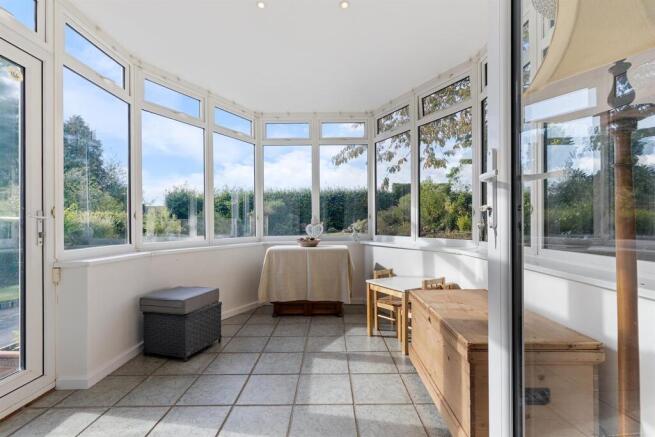 3 bed Detached for sale Image 7