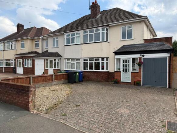 IMG-20260826-WA0020.jpg