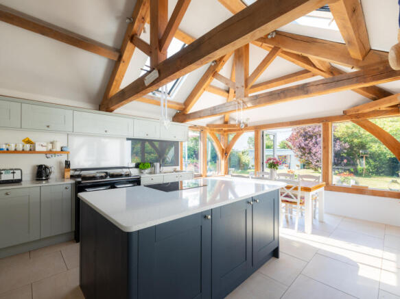 Hazel Cottage-20