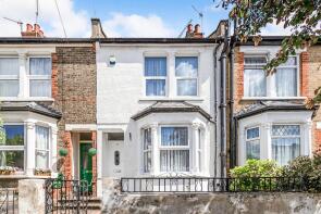 53, Howarth Road, London SE2 0UL