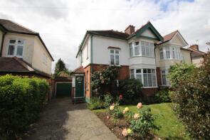 26, Ingrebourne Gardens, Upminster RM14 1BQ