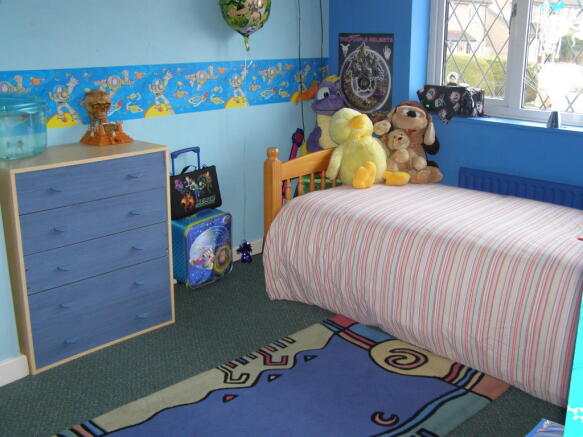 Photo 8