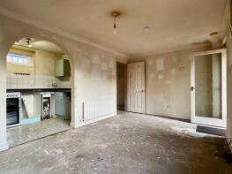 11, Banbury Close, Frimley, Camberley GU16 9FG