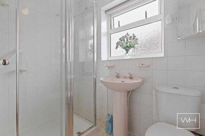 3 bed House for sale Image 6