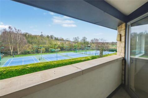 6 Scott Mews, Scott Lane, Wetherby, West Yorkshire