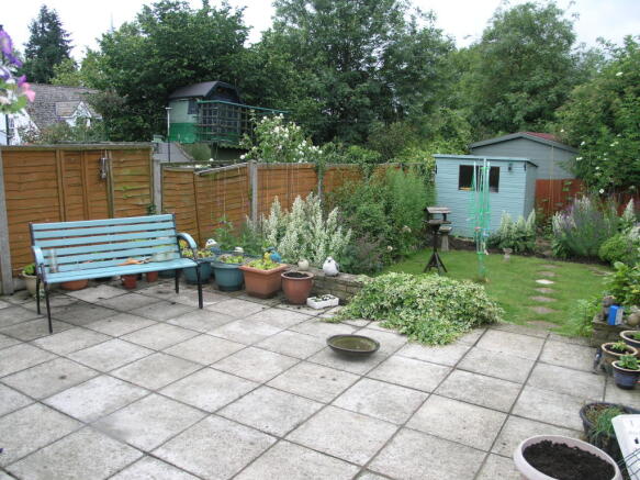 Photo 7