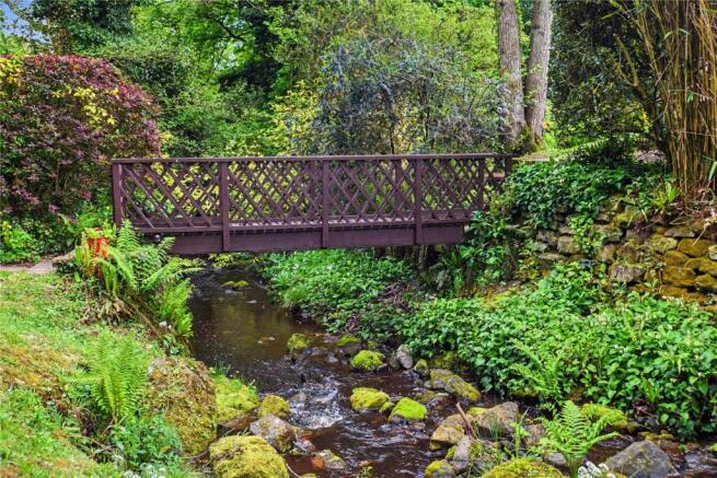 Picture No. 03