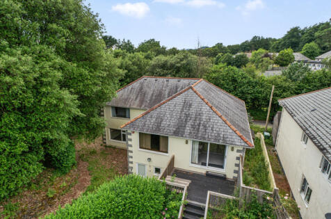 Drakewalls, Gunnislake, Cornwall