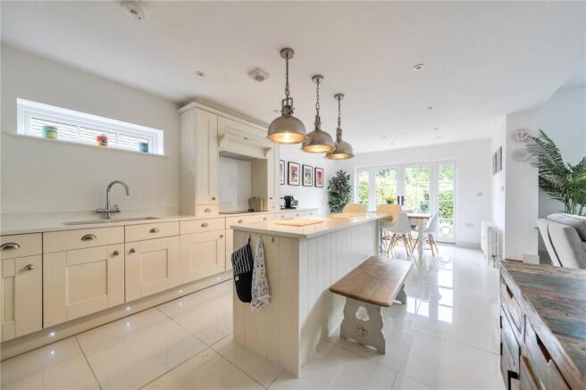 Winkworth Farnham