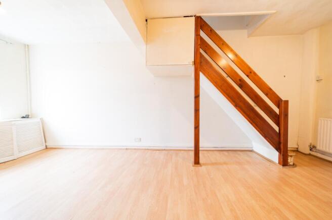 Call 02920 454555 to secure your viewing_3