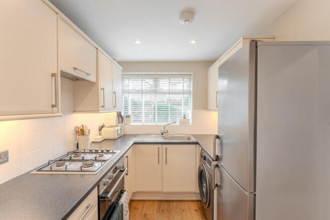 53 Hambleton Road (8 of 19)