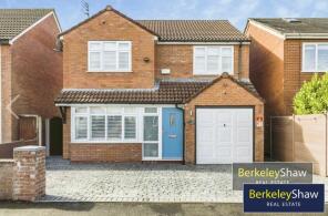 11, Ennismore Road, Liverpool L23 7UG
