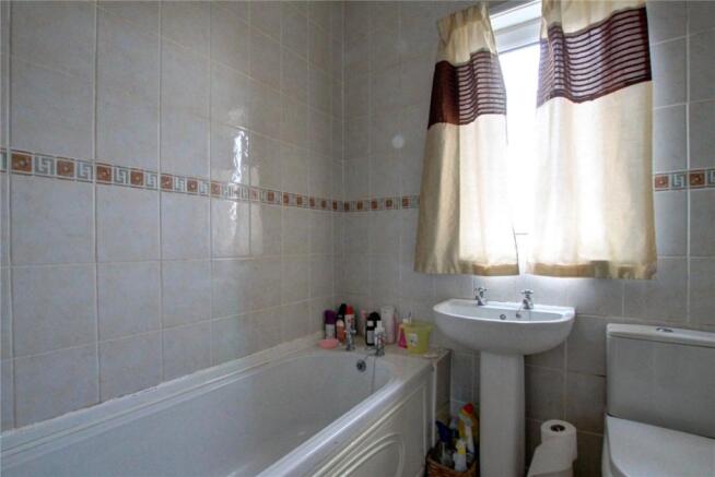 Bath