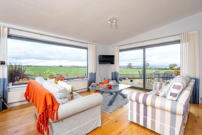 3, West Grange, St. Andrews, Fife photo 4