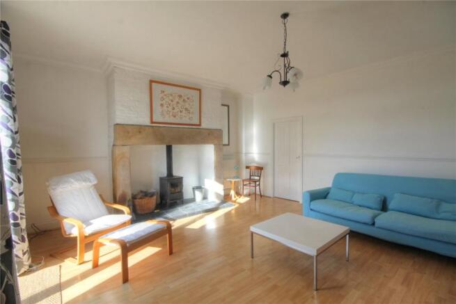 Lounge 2