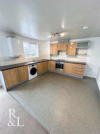 64 Greenock - Kitchen.jpg
