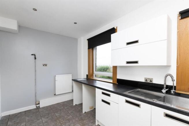 43_LOCH_RD_KIRKINTILLOCH_004.JPG