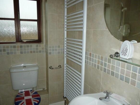 Photo 14