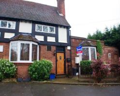 86 Alstromeria, Tollesbury Road, Maldon CM9 8UB