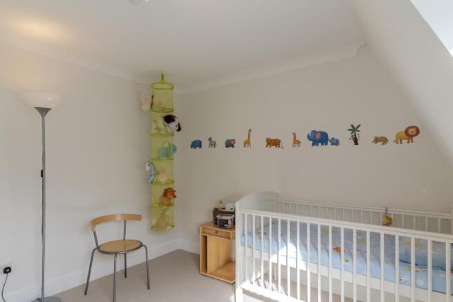 Photo 15