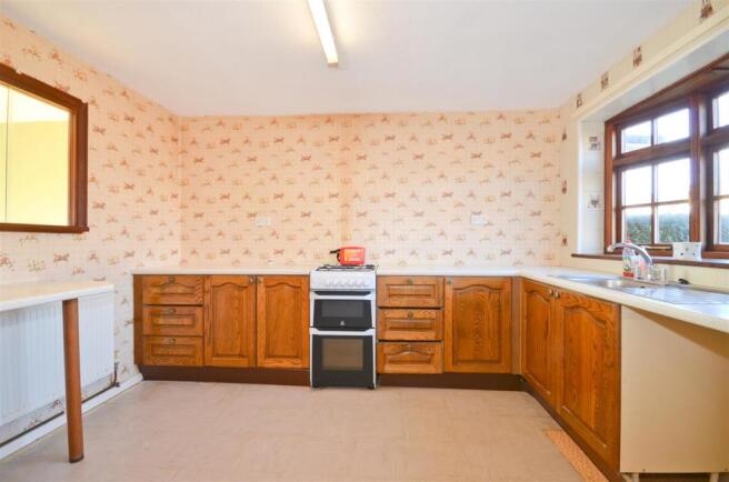 Kitchen-Diner (2).JPG