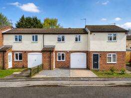 18, Belmont Way, Loughborough LE11 4WQ